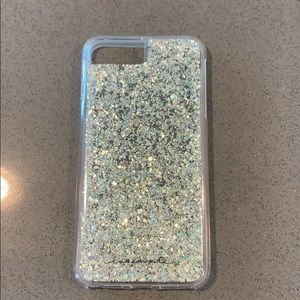 Casemate Twinkle Case for iPhone 7 Plus
